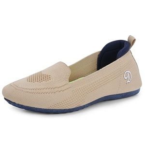 DOCTOR EXTRA SOFT Women's Shoes